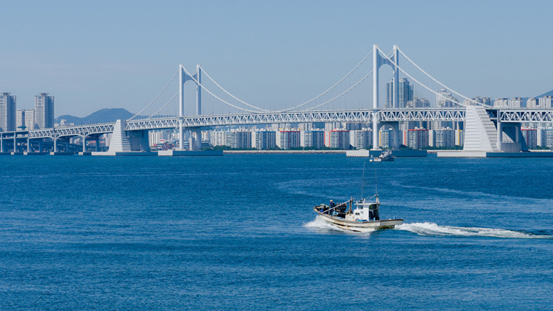 Osaka