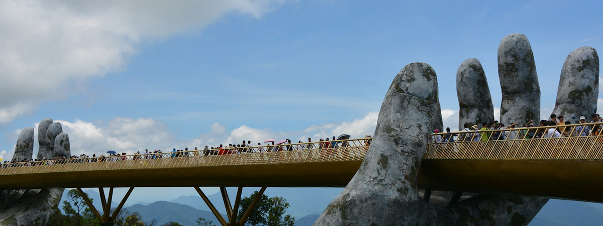 Danang